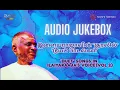 Download Lagu Duet Songs in Ilaiyaraaja's Voice Vol 2 Audio Jukebox