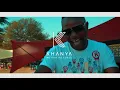 Download Lagu Mabozza ft  Plee x Jusca x Seven Step \u0026 Letuna - Amakhekhe (Offical Music Video)