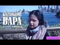 Download Lagu KesayanganMu Bapa - Grezia Epiphania