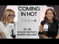 Transform Your Health Gracie Norton Shares Her Secrets Episode 20