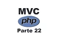 Crear un Framework PHP parte 22 - Debug de errores error log
