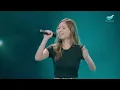 CityWorship: You Make Me Brave // Germaine Chua @City Harvest Church