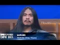Download Lagu Mawang UNGKAP Arti Lagu 'Kasih Sayang Kepada Orang Tua' | INI BARU EMPAT MATA (11/10/19) Part 2