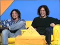 Crazy Crosswords s02e29