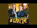 Download Lagu Juanita