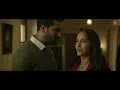PACHTAOGE 8K Video Song: Arijit Singh | Vicky Kaushal, Nora Fatehi | Jaani, B Praak, Arvindr K|Bh...