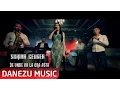 SORINA CEUGEA - DE UNDE VII LA ORA ASTA ( OFICIAL VIDEO 2017 ) HIT