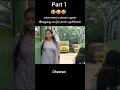Download Lagu இது அந்த காதல், புரியுதா | part 1|#shorts #movie #short  #moviestoryintamil
