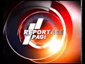 Download Lagu OBB Reportase Pagi Trans TV (2007-2008)