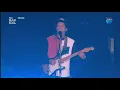Bruno Mars - Marry You (Rock In Rio 2018)