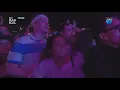 Download Lagu Bruno Mars - Marry You (Rock In Rio 2018)