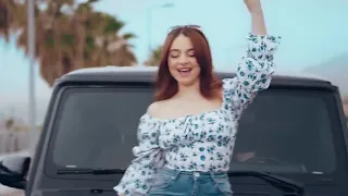 حسافه تكوني لغيري بيسان اسماعيل 