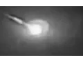 Meteorite Turns Night To Day Sonic Boom Over Phoenix Arizona June 2 2016