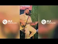 Morena de Goiânia - Gui Carvalho (Ao Vivo)