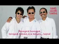 Download Lagu Barakatak, 37B
