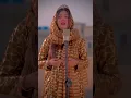 Download Lagu Zahe Muqaddar huzoore haq se salam aya🙏🏻Juma Mubarak #zillehuma