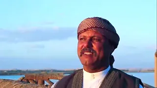 كليب سيوة بلادي مشاء الله عليها اغنيه جديده  للفنان إدريس حبون اغنيه سيوة بلادي مشاء الله عليها دندنها