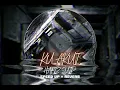Download Lagu Ku Akui - Hafiz Suip (Speed up + Reverb)