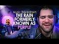 I Didn t Think Risk of Rain 2 Would Have Music Like This