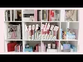 Download Lagu my kpop album collection [150+ albums!]