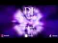 MAJBOOR | DAAKU | DJ DAMMIE | PUNJABI BASSLINE REMIX 2026