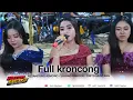 Lagu KRONCONG KESANDUNG ASMORO - LAYANG KANGEN - CRITO MUSTAHIL - ARTA DEWI MUSIC \u0026 DA AUDIO