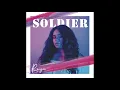 Download Lagu Roya - Soldier