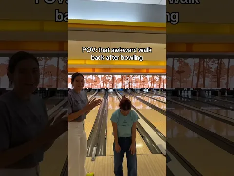 when your sister's favorite activity is only her favorite when she's winning #comedy #funny #family