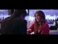 Sunny Nights: Official Trailer
