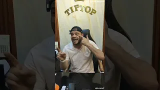 مين قال ان القطعه محتاجه تترجم صدقني مضحوك عليك في ١٦ درجه English اكسبلور 