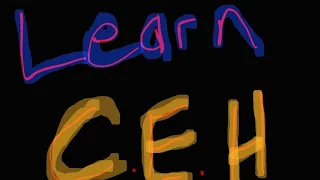 Certified Ethical Hacker CEH Quizlet 11 through 20 with the Tech Viking Study Guide