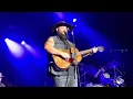 Larry Fleet - Working Man (Live) - Hartford HealthCare Amphitheater, Bridgeport, CT - 6/21/24