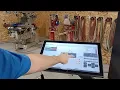 How To Set Up A Program On Your Langmuir Systems MR-1