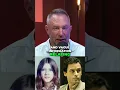 DNA Solves 1974 Cold Case Murder of Laura Ann Aime by Ted Bundy