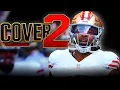 Download Lagu Back in Action: Jennings Returns as 49ers Face Seahawks