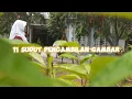Download Lagu 11 Sudut pengambilan gambar (Shooting Angel)
