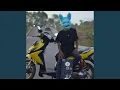 Download Lagu Melati_ku_pergi_x_kala_saing_ko_panas