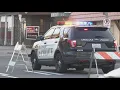 Spokane police launching new task force to crack down on gun violence
