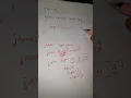 public static void main String args Explain HowToDo-g7m