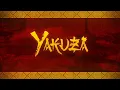 Download Lagu VMZ - Yakuza