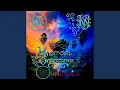 Download Lagu Echoes of the Kingbreaker