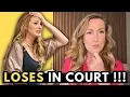 Download Lagu Blake's MAJOR loss and HUGE embarrasment !!?