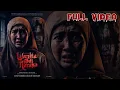 Lagu Wanita Ahli Neraka Full Video - Film Horror Indonesia Terbaru 2025