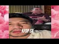 Download Lagu GEGER!!NETIZEN BONGKAR PIHAK RZG TIDAK BISA BERKUTIK!HAKIM AKAN MEMBUAT  HUKUM BERLAKU UNTUK RZG!