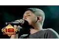 Download Lagu Ungu - Seperti Bintang (Live Konser Salatiga Sumut 14 September 2013)