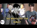 Download Lagu Wang Yibo BREAKS SILENCE on Yu Menglong’s Death | Demands Justice for His Friend