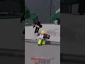 HOW TO SPAWN GUEST 666 INTO THE STRONGEST BATTLEGROUNDS 2025 Joke