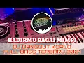 Download Lagu Dj Dangdut Koplo, Hadirmu Bagai Mimpi, Remix Full bass terbaru 2021