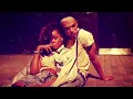 Download Lagu We Found Love : Rihanna \u0026 Calvin Harris (Hennoxx Twist Remix)