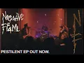 Download Lagu Negative Frame - Pestilent EP Out Now